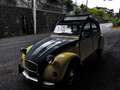 Citroen 2CV 2CV6 0.6 Special - thumbnail 1
