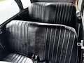 Citroen 2CV 2CV6 0.6 Special - thumbnail 7