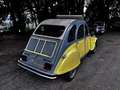 Citroen 2CV 2CV6 0.6 Special - thumbnail 3