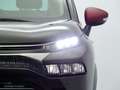 Citroen C3 Aircross BlueHDi S&S C-Series 110 Noir - thumbnail 13