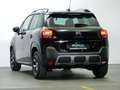 Citroen C3 Aircross BlueHDi S&S C-Series 110 Schwarz - thumbnail 6
