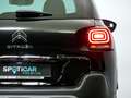 Citroen C3 Aircross BlueHDi S&S C-Series 110 Noir - thumbnail 14