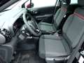 Citroen C3 Aircross BlueHDi S&S C-Series 110 Schwarz - thumbnail 17