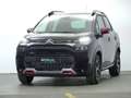 Citroen C3 Aircross BlueHDi S&S C-Series 110 Schwarz - thumbnail 24