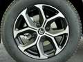 Citroen C3 Aircross BlueHDi S&S C-Series 110 Schwarz - thumbnail 11