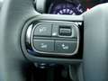 Citroen C3 Aircross BlueHDi S&S C-Series 110 Schwarz - thumbnail 20