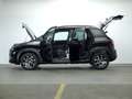 Citroen C3 Aircross BlueHDi S&S C-Series 110 Schwarz - thumbnail 8