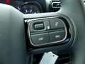 Citroen C3 Aircross BlueHDi S&S C-Series 110 Noir - thumbnail 21