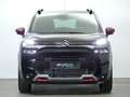 Citroen C3 Aircross BlueHDi S&S C-Series 110 Schwarz - thumbnail 2