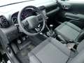 Citroen C3 Aircross BlueHDi S&S C-Series 110 Schwarz - thumbnail 16