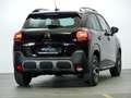 Citroen C3 Aircross BlueHDi S&S C-Series 110 Schwarz - thumbnail 4