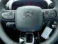 Citroen C3 Aircross BlueHDi S&S C-Series 110 Schwarz - thumbnail 19