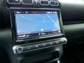 Citroen C3 Aircross BlueHDi S&S C-Series 110 Schwarz - thumbnail 23