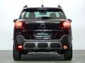 Citroen C3 Aircross BlueHDi S&S C-Series 110 Noir - thumbnail 5