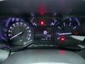 Citroen C3 Aircross BlueHDi S&S C-Series 110 Schwarz - thumbnail 22