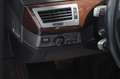 BMW 730 i~1.Hand~deu. FZG~Softclose~Memory~Navi~SZH/B Schwarz - thumbnail 25