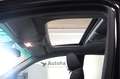 BMW 730 i~1.Hand~deu. FZG~Softclose~Memory~Navi~SZH/B Schwarz - thumbnail 24