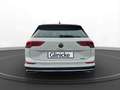 Volkswagen Golf Variant Golf VIII Variant 2.0 TDI Alltrack 4Motion SiHz Weiß - thumbnail 9