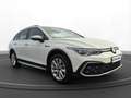 Volkswagen Golf Variant Golf VIII Variant 2.0 TDI Alltrack 4Motion SiHz Weiß - thumbnail 14