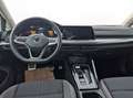 Volkswagen Golf Variant Golf VIII Variant 2.0 TDI Alltrack 4Motion SiHz Weiß - thumbnail 6