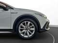 Volkswagen Golf Variant Golf VIII Variant 2.0 TDI Alltrack 4Motion SiHz Weiß - thumbnail 13
