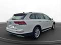 Volkswagen Golf Variant Golf VIII Variant 2.0 TDI Alltrack 4Motion SiHz Weiß - thumbnail 11