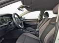 Volkswagen Golf Variant Golf VIII Variant 2.0 TDI Alltrack 4Motion SiHz Weiß - thumbnail 4