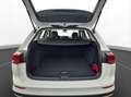 Volkswagen Golf Variant Golf VIII Variant 2.0 TDI Alltrack 4Motion SiHz Weiß - thumbnail 10