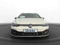 Volkswagen Golf Variant Golf VIII Variant 2.0 TDI Alltrack 4Motion SiHz Weiß - thumbnail 15