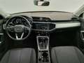 Audi Q3 35 TFSI Business Advanced Grigio - thumbnail 3