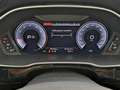 Audi Q3 35 TFSI Business Advanced Grigio - thumbnail 4