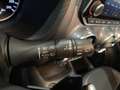 Nissan Juke 1.0 DIG-T 114 DCT7 N-Design Zilver - thumbnail 18