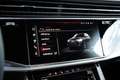 Audi Q7 55 TFSIe 394pk quattro Pro Line S | SoH 95% | Pano Gris - thumbnail 28