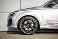 Audi Q7 55 TFSIe 394pk quattro Pro Line S | SoH 95% | Pano Gris - thumbnail 14