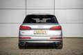 Audi Q7 55 TFSIe 394pk quattro Pro Line S | Panoramadak | Grijs - thumbnail 10