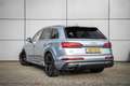 Audi Q7 55 TFSIe 394pk quattro Pro Line S | SoH 95% | Pano Gris - thumbnail 12