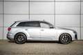 Audi Q7 55 TFSIe 394pk quattro Pro Line S | Panoramadak | Grijs - thumbnail 3