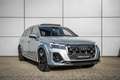 Audi Q7 55 TFSIe 394pk quattro Pro Line S | Panoramadak | Grijs - thumbnail 9