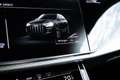 Audi Q7 55 TFSIe 394pk quattro Pro Line S | SoH 95% | Pano Gris - thumbnail 45