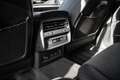 Audi Q7 55 TFSIe 394pk quattro Pro Line S | Panoramadak | Grijs - thumbnail 33