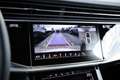 Audi Q7 55 TFSIe 394pk quattro Pro Line S | Panoramadak | Grijs - thumbnail 29