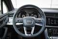 Audi Q7 55 TFSIe 394pk quattro Pro Line S | Panoramadak | Grijs - thumbnail 38