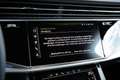 Audi Q7 55 TFSIe 394pk quattro Pro Line S | SoH 95% | Pano Gris - thumbnail 29