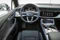 Audi Q7 55 TFSIe 394pk quattro Pro Line S | Panoramadak | Grijs - thumbnail 22
