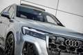 Audi Q7 55 TFSIe 394pk quattro Pro Line S | SoH 95% | Pano Gris - thumbnail 9