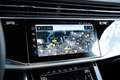 Audi Q7 55 TFSIe 394pk quattro Pro Line S | Panoramadak | Grijs - thumbnail 26