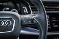 Audi Q7 55 TFSIe 394pk quattro Pro Line S | Panoramadak | Grijs - thumbnail 40