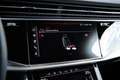 Audi Q7 55 TFSIe 394pk quattro Pro Line S | SoH 95% | Pano Gris - thumbnail 47
