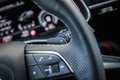 Audi Q7 55 TFSIe 394pk quattro Pro Line S | SoH 95% | Pano Gris - thumbnail 42