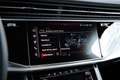 Audi Q7 55 TFSIe 394pk quattro Pro Line S | SoH 95% | Pano Gris - thumbnail 49
